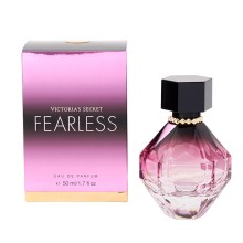 Victoria´s Secret Fearless EDP kvepalai moterims, 50 ml 2