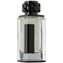 Afnan Lynked Freedom EDP 100ml