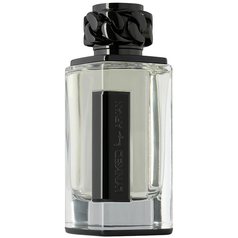 Afnan Lynked Freedom EDP 100ml