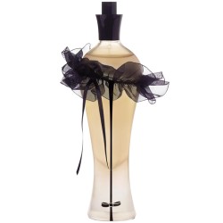 Chantal Thomass Chantal Thomass EDP kvepalai moterims, 100 ml