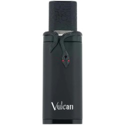 French Avenue Vulcan Black Friday Extrait de Parfum 100ml
