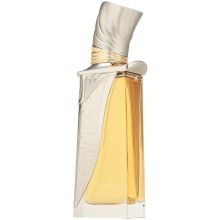 French Avenue Obsidian Parfum 100ml