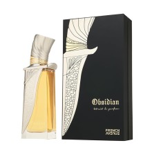 French Avenue Obsidian Parfum 100ml 2