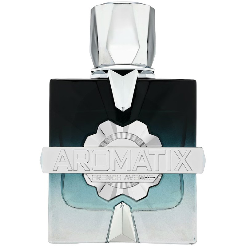 French Avenue Aromatix Frostbite Extrait de Parfum 100ml