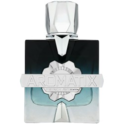 French Avenue Aromatix Frostbite Extrait de Parfum 100ml