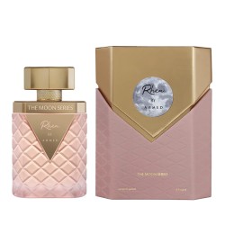 Ahmed Al Maghribi Rhea Extrait de Parfum 100ml