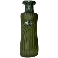 Ahmed Al Maghribi Matcha Extrait de Parfum 100ml