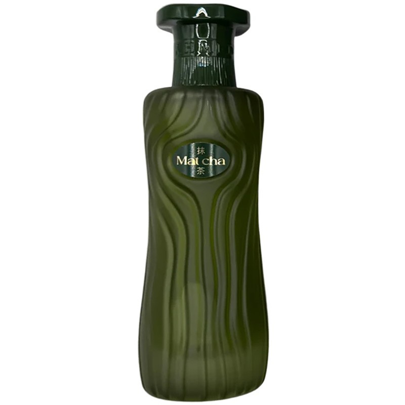 Ahmed Al Maghribi Matcha Extrait de Parfum 100ml