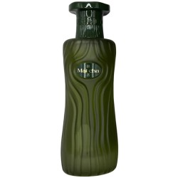 Ahmed Al Maghribi Matcha Extrait de Parfum 100ml