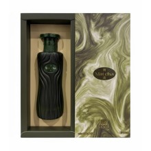 Ahmed Al Maghribi Matcha Extrait de Parfum 100ml 2