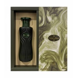 Ahmed Al Maghribi Matcha Extrait de Parfum 100ml