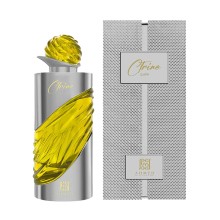 Ahmed Al Maghribi Ctrine Extrait de Parfum 100ml 2