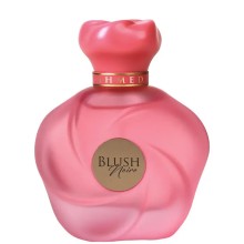 Ahmed Al Maghribi Blush Noir Extrait de Parfum 75ml
