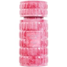 Zimaya Tiramisu S´mores EDP 100ml