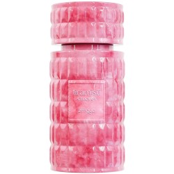 Zimaya Tiramisu S´mores EDP 100ml