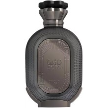 Zimaya Daiman Eclipse EDP 100ml