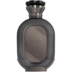 Zimaya Daiman Eclipse EDP 100ml