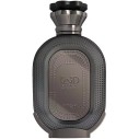 Zimaya Daiman Eclipse EDP 100ml