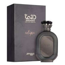 Zimaya Daiman Eclipse EDP 100ml 2