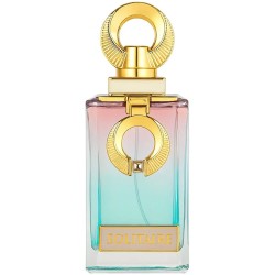 French Avenue Solitaire Parfum 100ml