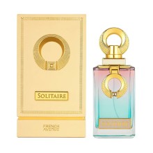 French Avenue Solitaire Parfum 100ml 2