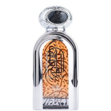 Al Wataniah Al Daiem EDP 75ml