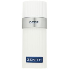 French Avenue Zenith Deep Extrait de Parfum 100ml