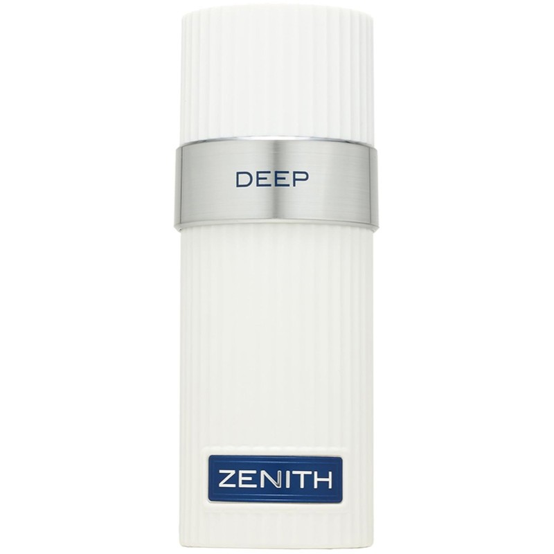 French Avenue Zenith Deep Extrait de Parfum 100ml