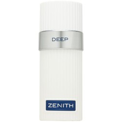 French Avenue Zenith Deep Extrait de Parfum 100ml