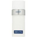 French Avenue Zenith Deep Extrait de Parfum 100ml