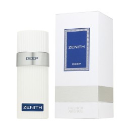 French Avenue Zenith Deep Extrait de Parfum 100ml