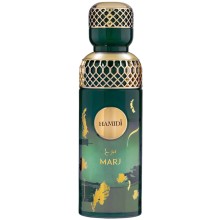 Hamidi Marj EDP 100ml