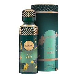 Hamidi Marj EDP 100ml