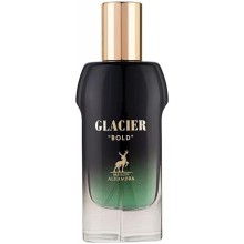 Maison Alhambra Glacier Bold EDP 100ml kvepalai vyrams