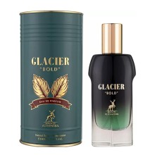 Maison Alhambra Glacier Bold EDP 100ml kvepalai vyrams 2