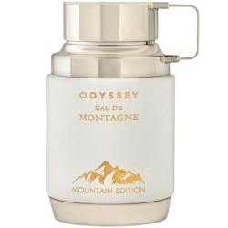 Armaf Odyssey Eau de Montagne EDP 100ml