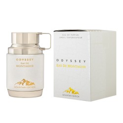 Armaf Odyssey Eau de Montagne EDP 100ml