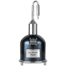 Lattafa Perfumes Pride Sur Mesure Noir EDP 100ml