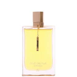 Armaf Club de Nuit Precieux IV Extrait de Parfum 55 ml