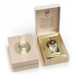 Amaran Iquna Gold EDP 100 ml
