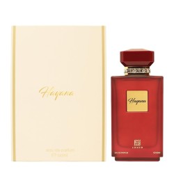 Ahmed Al Maghribi Hayana EDP 100 ml kvepalai moterims