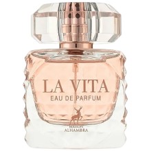 Maison Alhambra La Vita EDP 100 ml kvepalai moterims