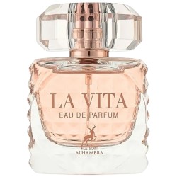 Maison Alhambra La Vita EDP 100 ml kvepalai moterims