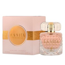 Maison Alhambra La Vita EDP 100 ml kvepalai moterims 2