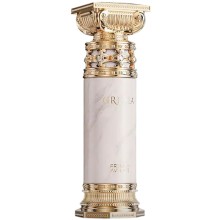 French Avenue Grecia EDP 100 ml kvepalai moterims