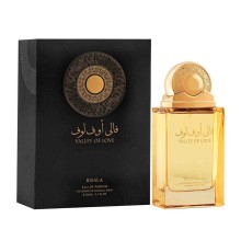 Risala Valley Of Love EDP kvepalai unisex, 100 ml 2