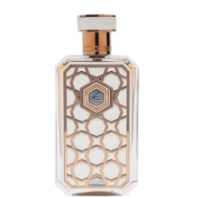 Rasasi Arabian Prive Nagham EDP 70 ml unisex kvepalai