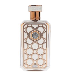 Rasasi Arabian Prive Nagham EDP 70 ml unisex kvepalai