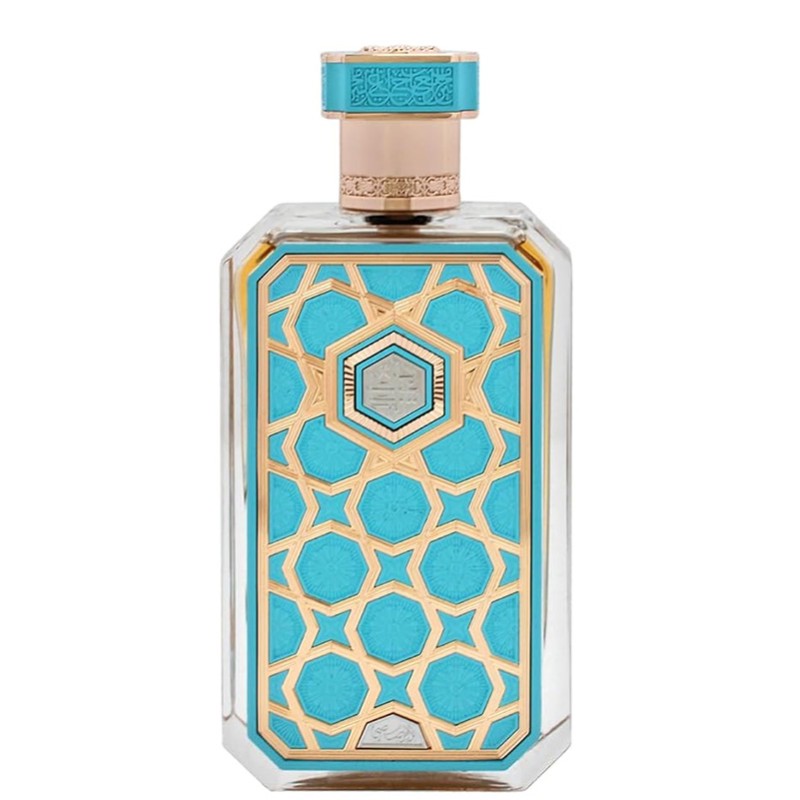 Rasasi Arabian Prive Saada EDP 70 ml unisex kvepalai
