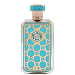 Rasasi Arabian Prive Saada EDP 70 ml unisex kvepalai